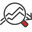 icon graphic