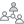 example icon