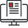 fs-email-icon