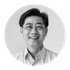 review portrait