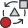 example icon