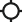 Landing Pages Icon